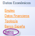 img245.png