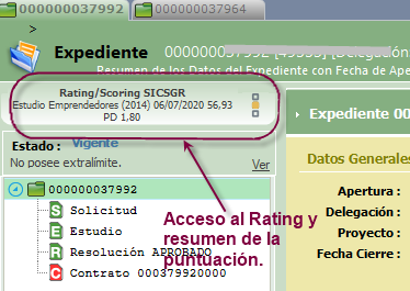 img246.png