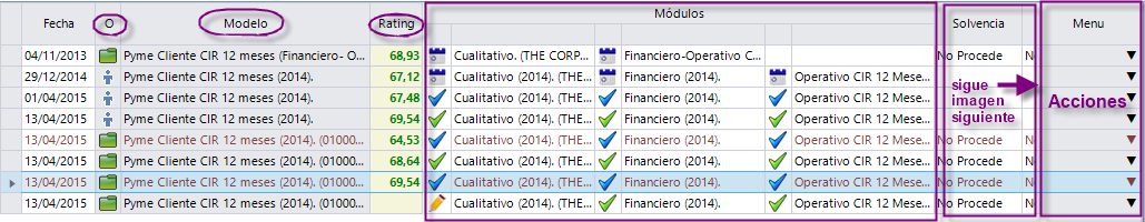 img247.png