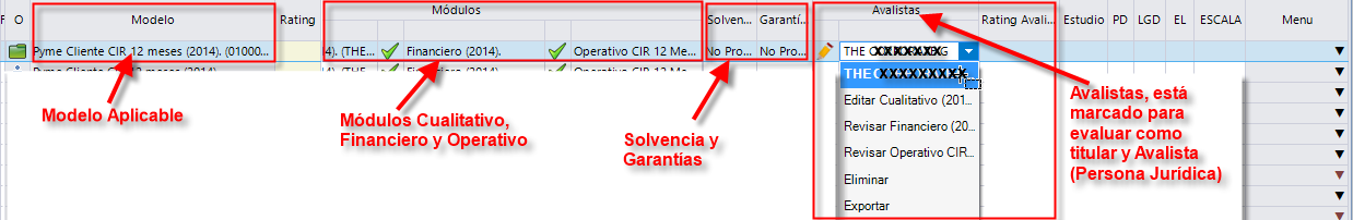 img254.png