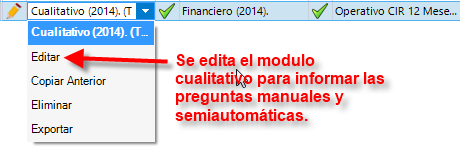 img255.png