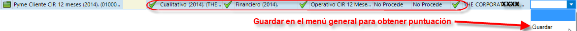 img257.png