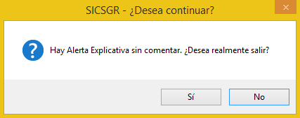img261.png