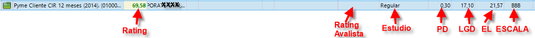 img262.png