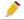 img268.png