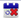 img270.png