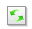 img278.png