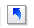 img279.png
