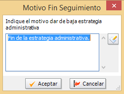 img282.png