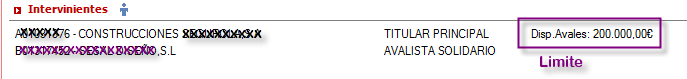 img303.png