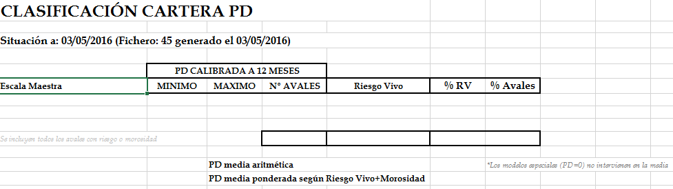 img307.png