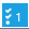 img3090.png