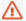 img310.png