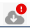 img311.png