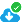 img312.png
