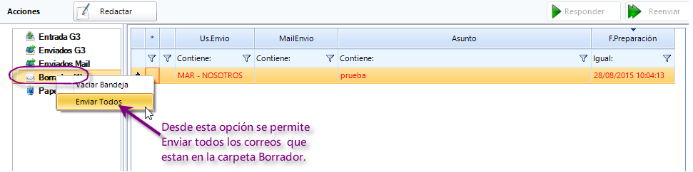 img88.png