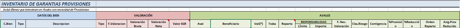 newitem023.png
