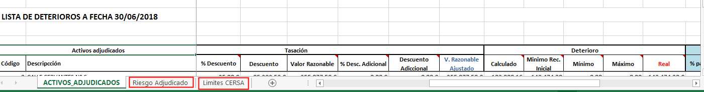 newitem024.png