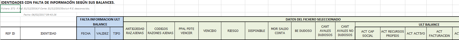 newitem032.png