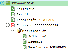 newitem052.png