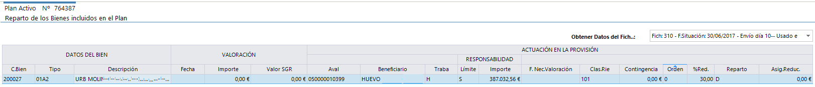 newitem057.png