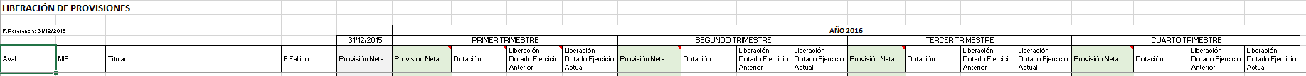 newitem085.png