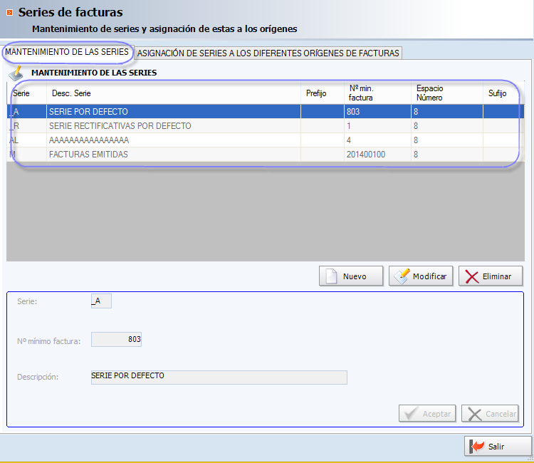 newitem1003.png