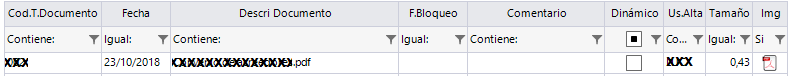 newitem1007.png