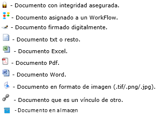 newitem1016.png