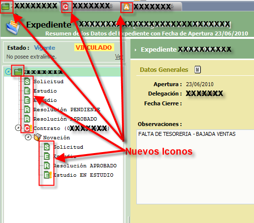 newitem1022.png