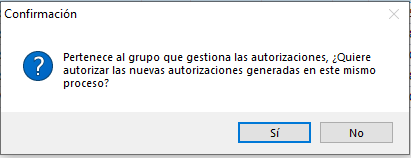 newitem10411.png