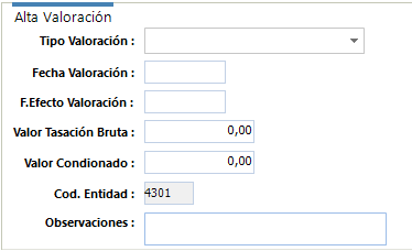 newitem1048.png