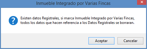 newitem1096.png