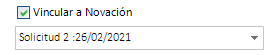 newitem11021.png