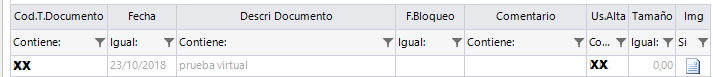 newitem11081.png