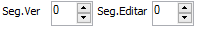 newitem1110.png