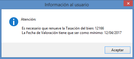 newitem1116.png