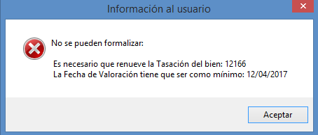 newitem1117.png