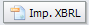 newitem1118.png