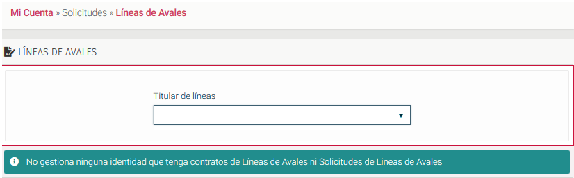 newitem1123.png