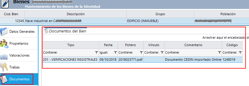 newitem1167.png
