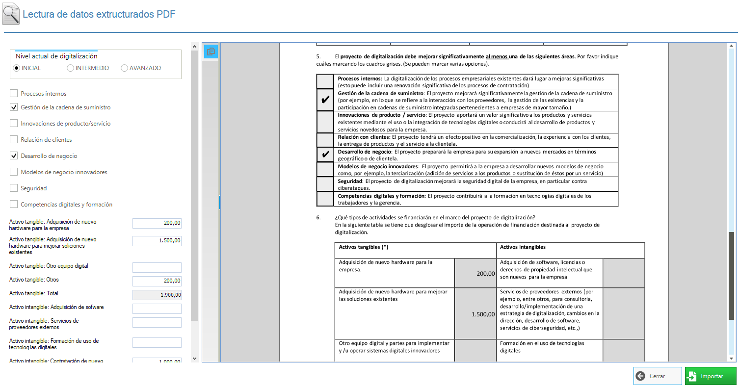 newitem1183.png