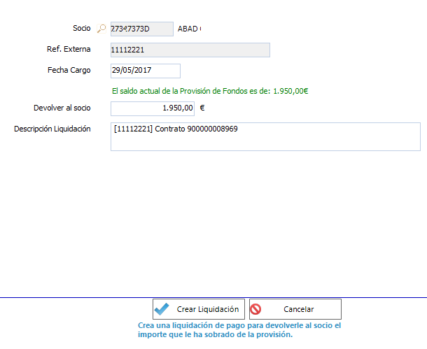 newitem1203.png
