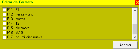 newitem1217.png