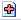newitem1245.png