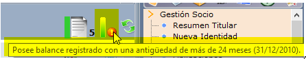 newitem1317.png