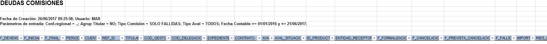newitem1375.png
