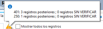 newitem1437.png