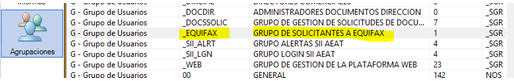 newitem1466.png