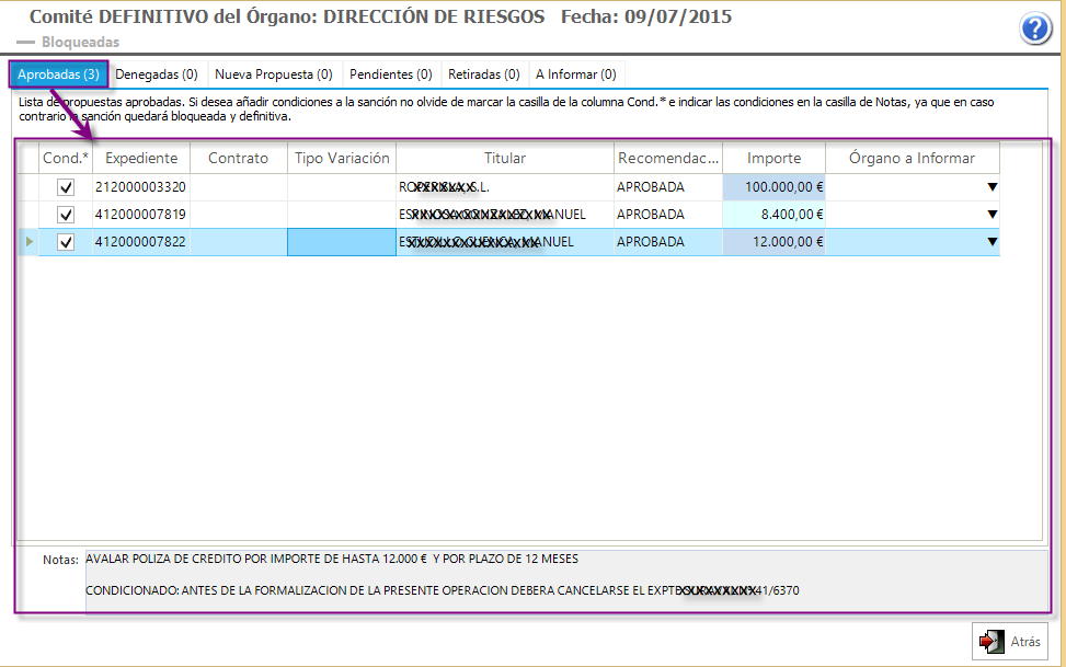newitem1471.png